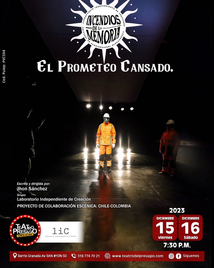 el-prometeo-cansado