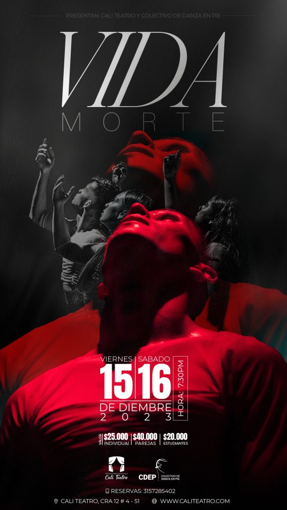 vida-morte