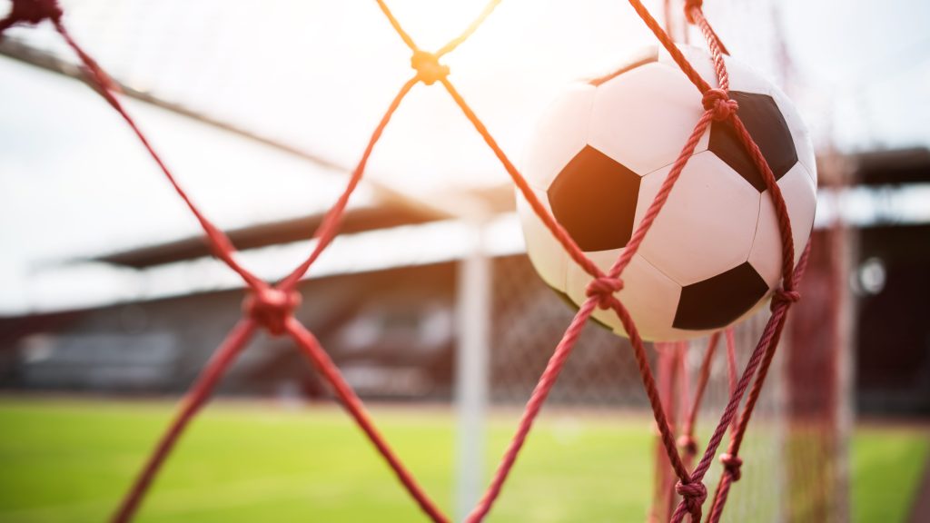 eventos deportivos en cali